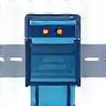GO-Box device icon.